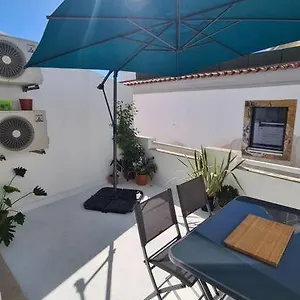 oldtown-terrace.hotelaalgarve.com/