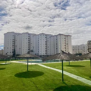 apartamento-valdemar-playa-wifi-aparcamiento.es-andalucia.com/