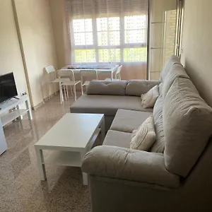 apartamento-deluxe.es-andalucia.com/