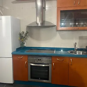 apartamento-mp.es-andalucia.com/