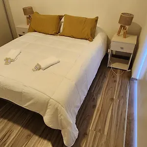 Excelente Ubicacion En El Centro De Apartamento