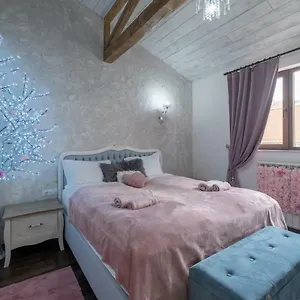 dream-apartment-designer-one-bedroom-apartment-on.sofiahotelsbg.com/